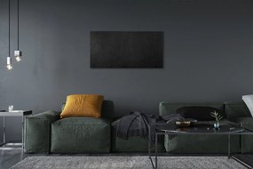 Obraz drukowany na płótnie Elegancka Ściana Kamienna