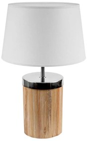 Brilagi - Lampa stołowa FERNI 1xE27/40W/230V