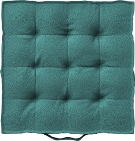 Poduszka na krzesło Kuba