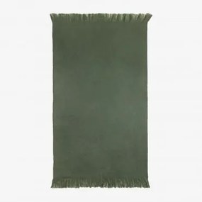 Koc Aurich Zielona Zatoka - Sklum