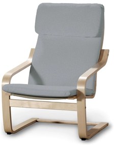 Poduszka na fotel Poäng