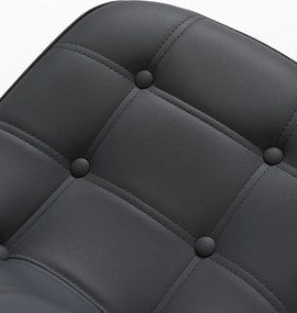 Zestaw 4 Krzese Plazi