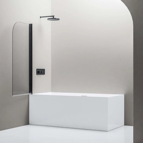 Parawan nawannowy NT201