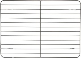 Ruszt do grillowania – Orion