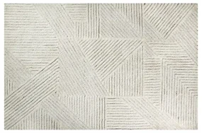 Dywan ALMOND VALLEY LARGE 170x240 beżowy LORENA CANALS