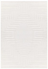 Kremowy chodnik 80x250 cm Sahara – Ayyildiz Carpets