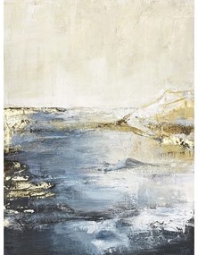 Obraz 60x80 cm Astonish – Malerifabrikken