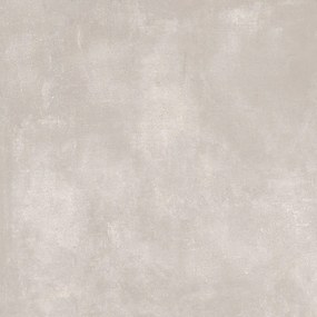 Mexen Kamen Pearl gres szkliwiony rekt. G1, płytka podłogowo-ścienna 60 x 60 cm, mat - TL335-060-060-04