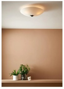 Lampa sufitowa Markslöjd Rose, ø 43 cm