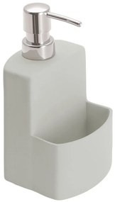 Zestaw kuchenny FESTIVAL GREY, 2w1, WENKO