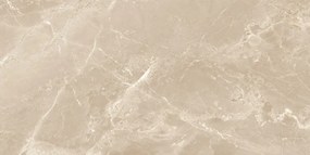 Mexen Dorado Latte gres szkliwiony rekt. G1, płytka podłogowo-ścienna 120 x 60 cm, carving - TL431-120-060-00