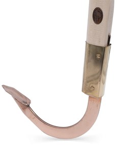 Spulchniacz hak Pegasus