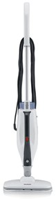 Severin SC 7145 odkurzacz parowy 2w1