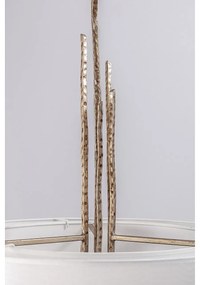 Lampa wisząca Spyre Gold