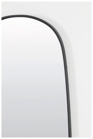 Lustro ścienne 40x100 cm Libra – Light &amp; Living
