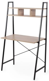 Biurko 44x84 cm – Compactor
