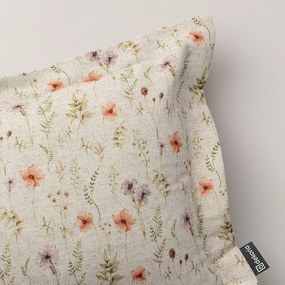 Poszewka Mona prostokątna