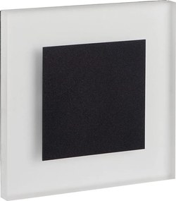 Kanlux 26538 - LED Kinkiet schodowy APUS LED/0,8W/12V 4000K