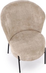 Fotel wypoczynkowy Cezar Halmar