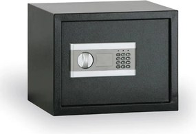 Meblowy sejf elektroniczny 18L