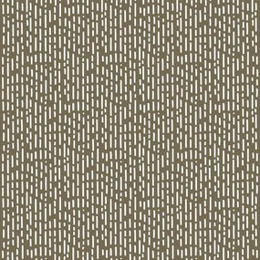 Poszwa na kołdrę CUBA, bawełniana, wzór tropikalnych liści, 240 x 220 cm