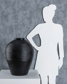 Wazon Seres I 35x40cm