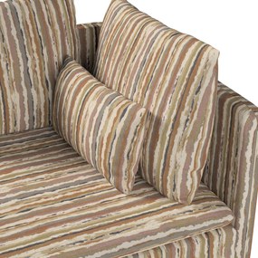 Pokrowiec na sekcję narożną Söderhamn