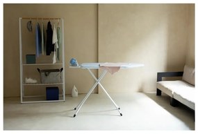 Pokrowiec na deskę do prasowania Fresh Breeze B – Brabantia