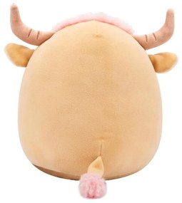 Zabawka pluszowa Samson – SQUISHMALLOWS