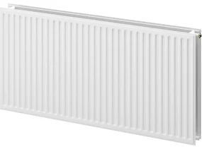 Mexen CVH20 Hygiene grzejnik płytowy 400 x 1300 mm, podłączenie dolne, 1034 W, biały - W620H-040-130-00