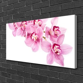 Obraz canvas Pełnia Kwiatowej Natury