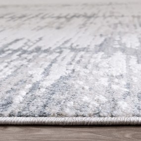 Dywan 120x160 cm Anders Grey – Asiatic Carpets