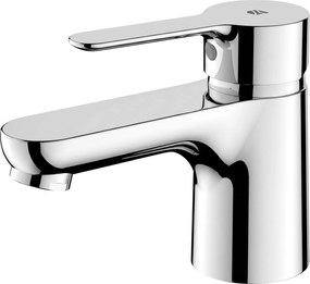 Bateria umywalkowa TIM