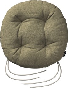 Poduszka na krzesło Adam