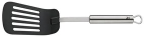 Łopatka Profi Plus – WMF