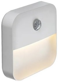 Rabalux 76018 światło nocne LED Ciro