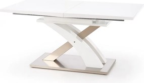 Stół Sandor lakier