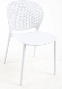 Zestaw 2 Krzese Brandi