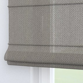 Roleta rzymska Verona