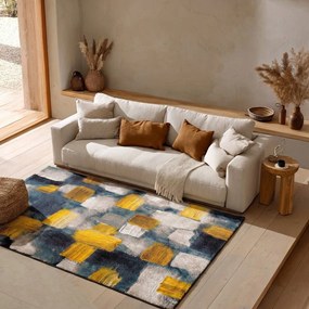 Dywan Universal Lienzo, 200x290 cm