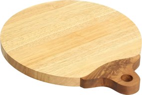 Deska Rotlli 30x25cm