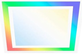 Telefunken 318806TF - LED RGBW 24W sufitowe ściemnialne + DO