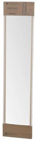Lustro stojące 34x154 cm – Casa Selección