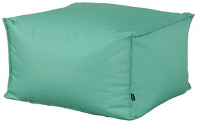 Zielony ogrodowy worek do siedzenia – Bonami Essentials