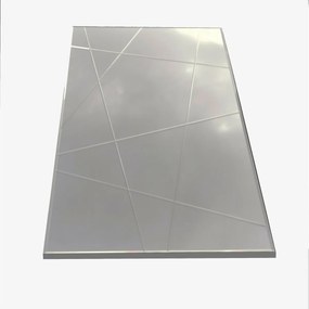 Lustro Wall 62 x 130 cm