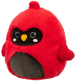 Zabawka pluszowa Cazlan – SQUISHMALLOWS