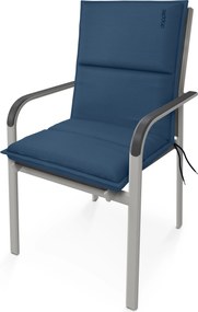 Doppler MIASTO 4420 niebieski