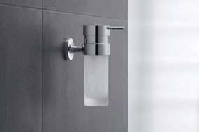 Dozownik do mydła Duravit Starck T