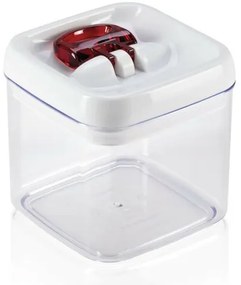 Leifheit Pojemnik na żywność Fresh & Easy 1 l  31209, 1 l