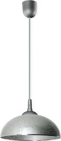 Designerska lampa wisząca 17X E566 B0-L76